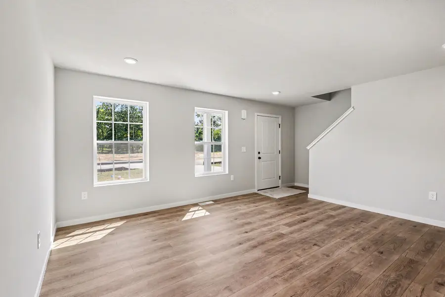 2070 Kristin Court, Muskegon, MI 49442 - #2