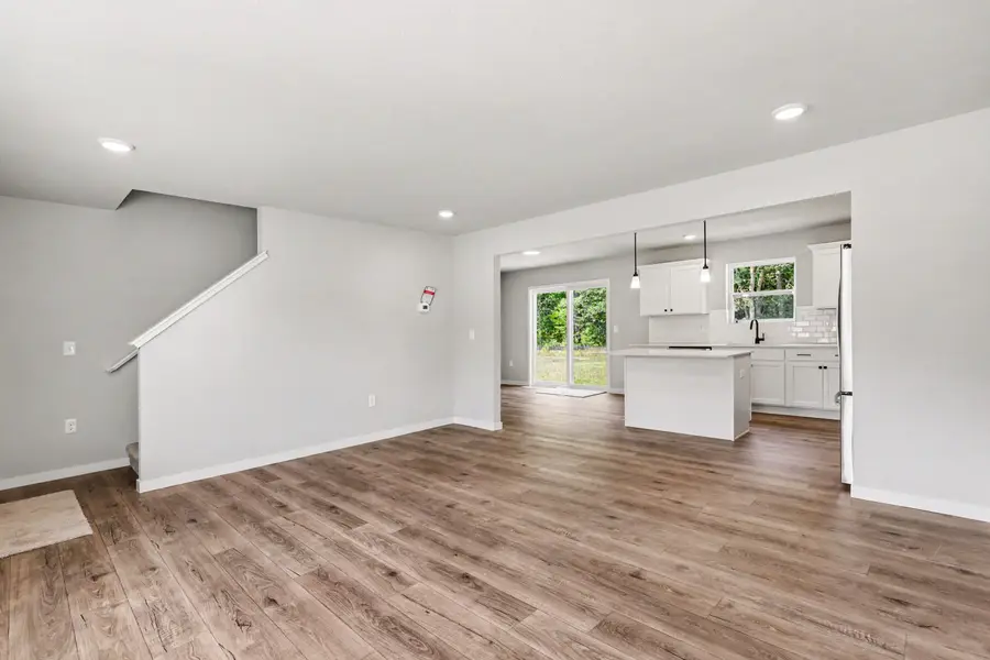 2070 Kristin Court, Muskegon, MI 49442 - #3