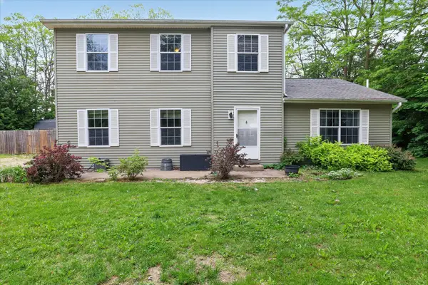 11373 US 31, BerrienSprings, MI 49103