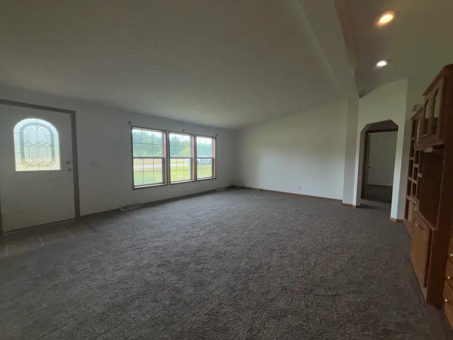 360 Deerfield Drive, Coldwater, MI 49036 - #3