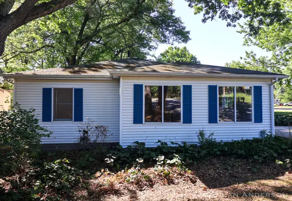 6265 W Old Channel Trail, Montague, MI 49437