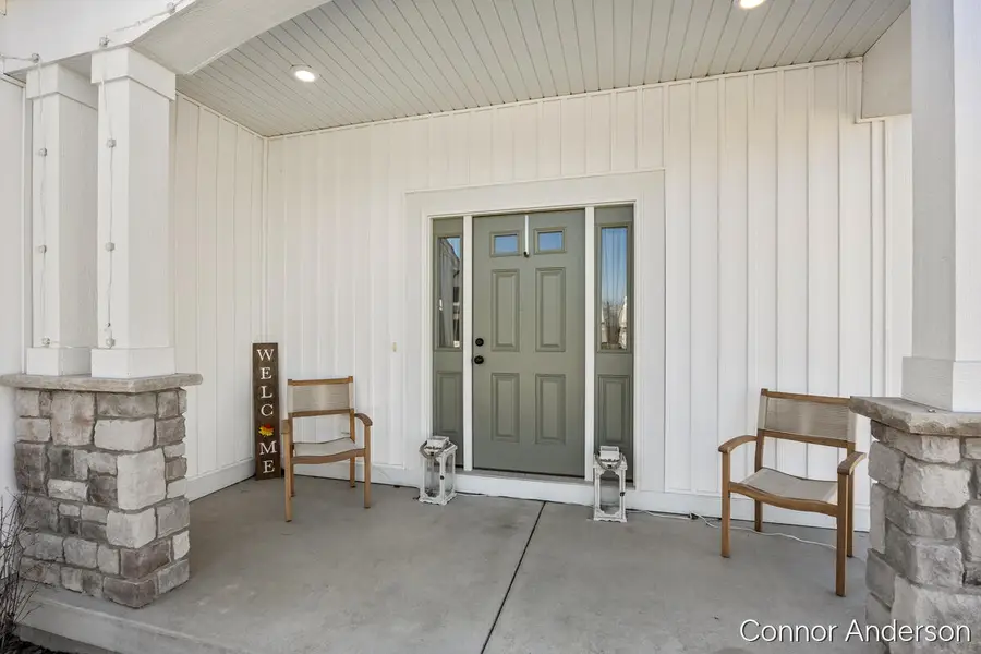 355 Elstar Court NE, Rockford, MI 49341 - #3