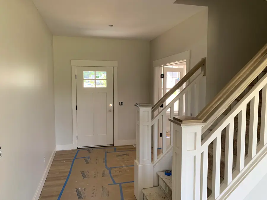 7900 Woodhurst Drive NE, Rockford, MI 49341 - #2