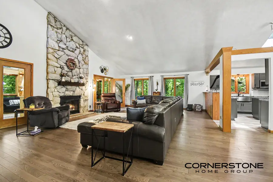2111 Northridge Drive NE, Northview, MI 49525 - #3