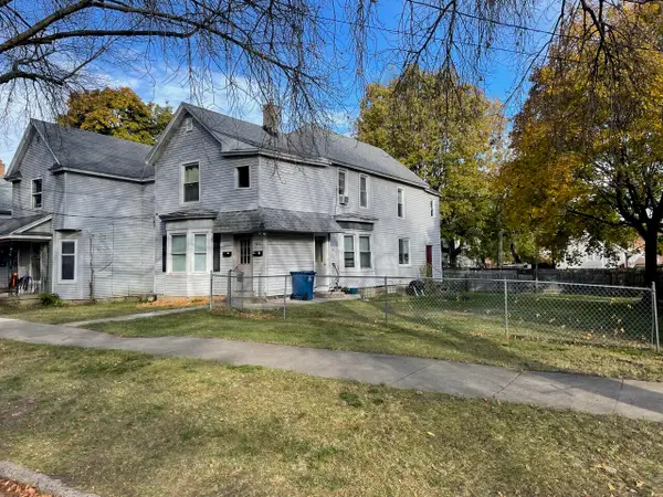 820 McReynolds Avenue NW, GrandRapids, MI 49504