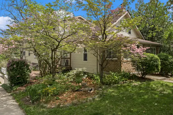 916 Brooks Street, AnnArbor, MI 48103