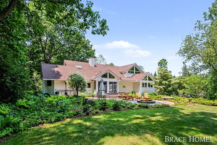13140 Redmond Avenue NE, Courtland, MI 49319 - #2
