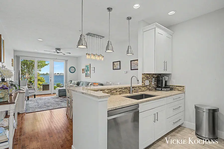 142 Viridian Drive, Muskegon, MI 49440 - #3