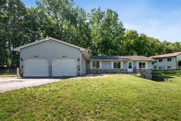 2955 Englewood Avenue SE, GrandRapids, MI 49508