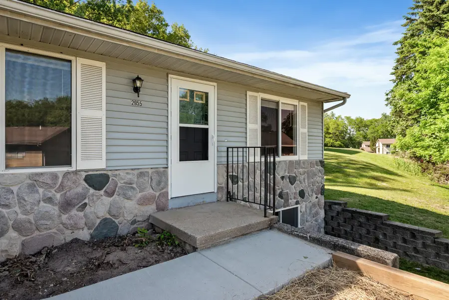 2955 Englewood Avenue SE, Grand Rapids, MI 49508 - #2
