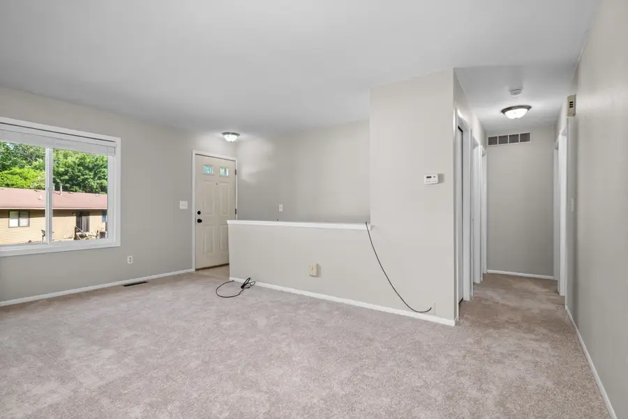 2955 Englewood Avenue SE, Grand Rapids, MI 49508 - #3