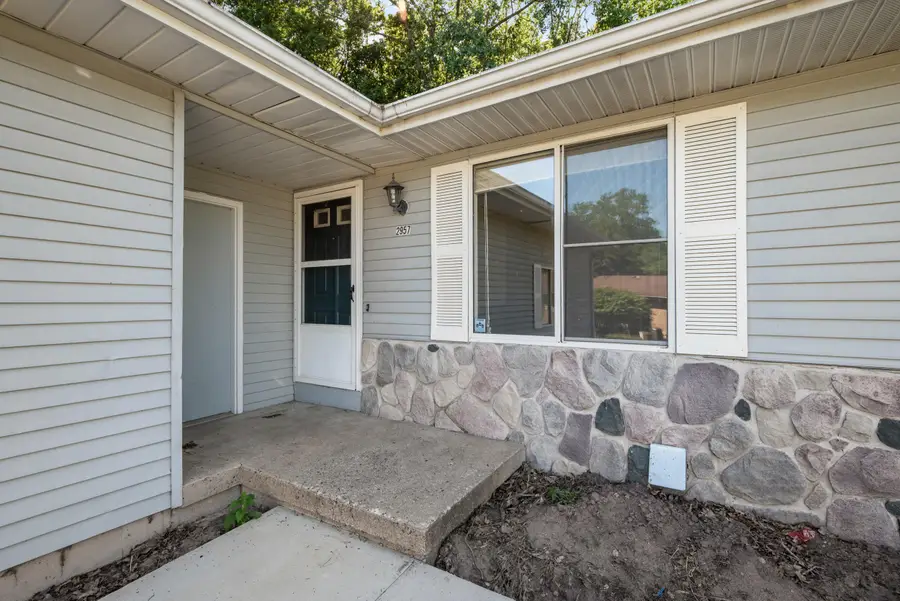2957 Englewood Avenue SE, Grand Rapids, MI 49508 - #2