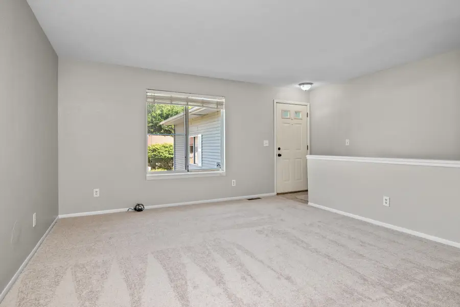 2957 Englewood Avenue SE, Grand Rapids, MI 49508 - #3