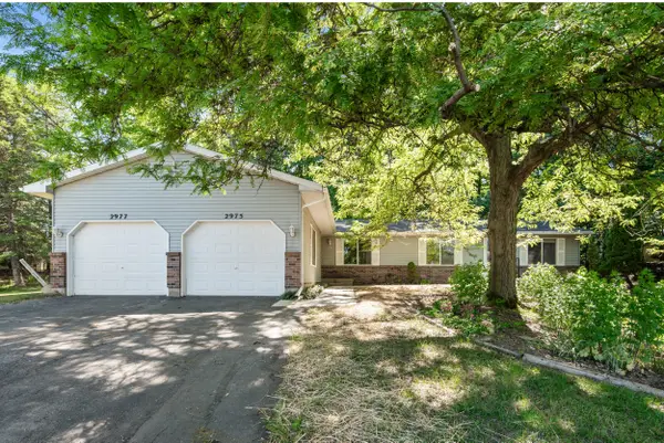2977 Englewood Avenue SE, GrandRapids, MI 49508