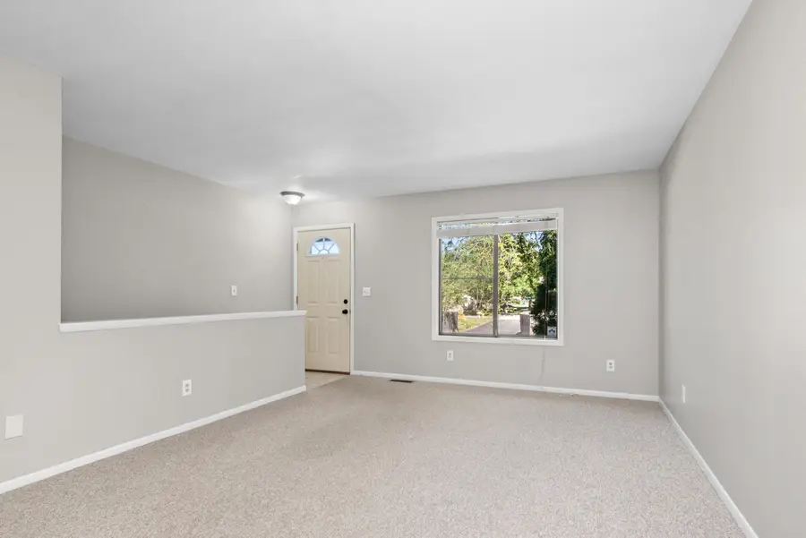 2967 Englewood Avenue SE, Grand Rapids, MI 49508 - #3