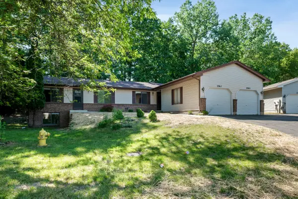 2965 Englewood Avenue SE, GrandRapids, MI 49508
