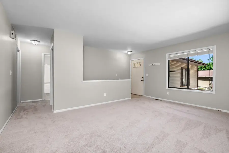 2965 Englewood Avenue SE, Grand Rapids, MI 49508 - #3