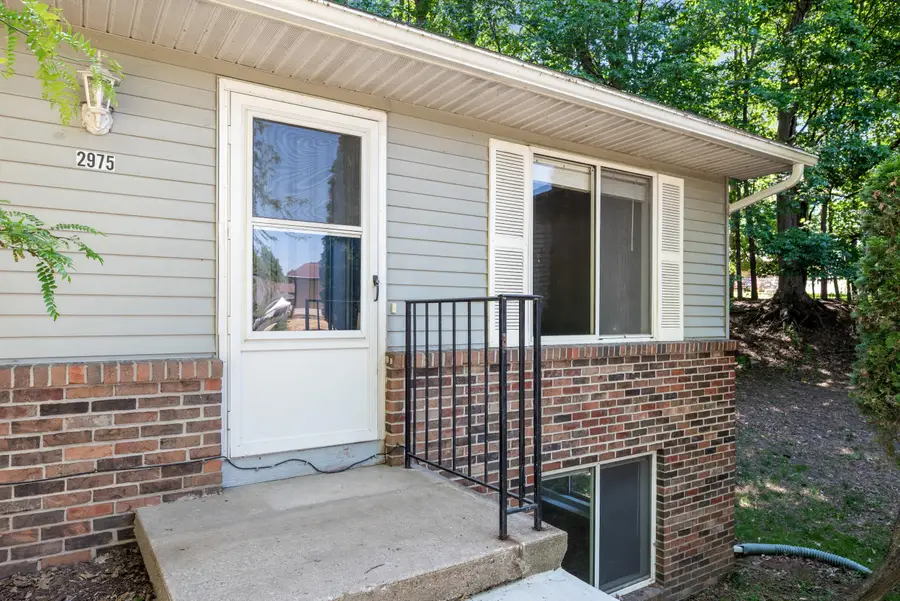 2975 Englewood Avenue SE, Grand Rapids, MI 49508 - #2