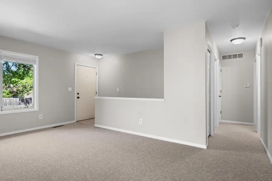 2975 Englewood Avenue SE, Grand Rapids, MI 49508 - #3