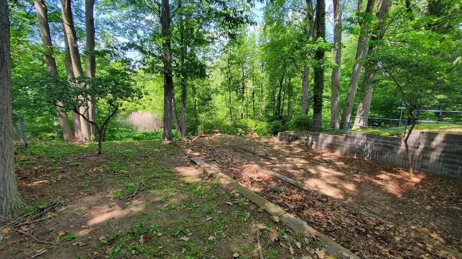 14261 Essenburg Drive, Holland, MI 49424 - #2