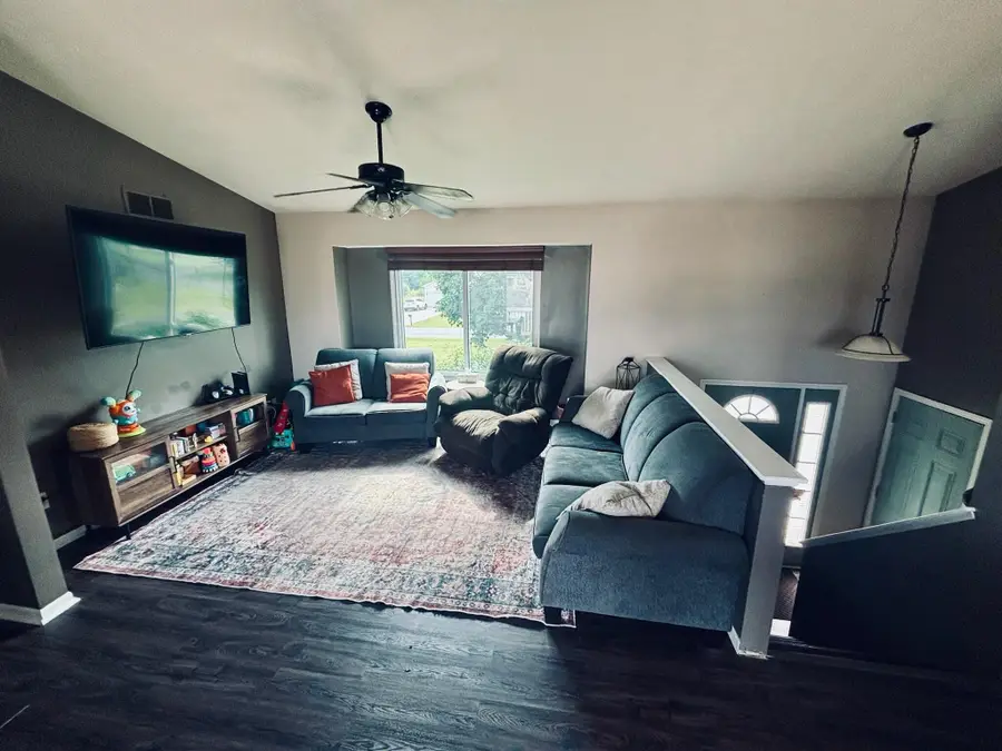 6097 S Johnson Road, Greenville, MI 48838 - #3
