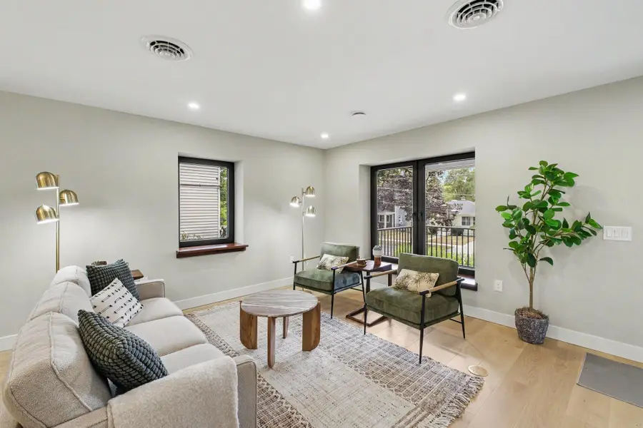 720 Eastern Avenue NE, Grand Rapids, MI No - #3