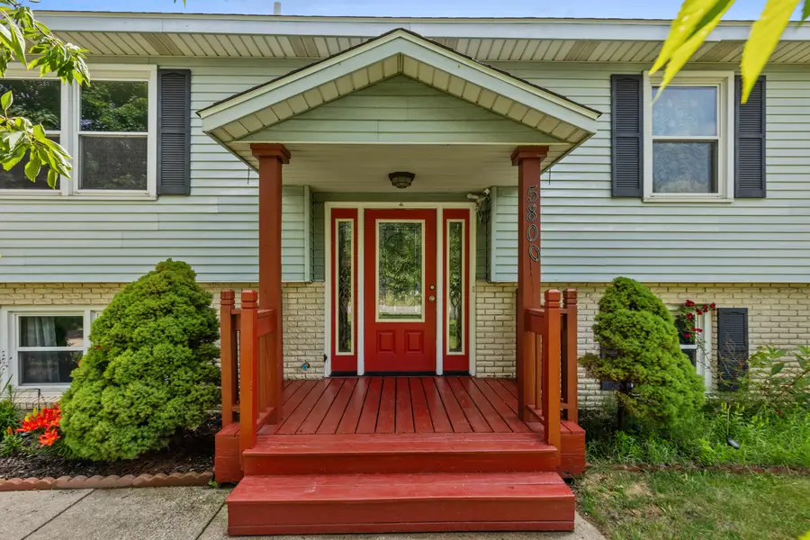 5800 Eastern Avenue SE, Kentwood, MI No - #2