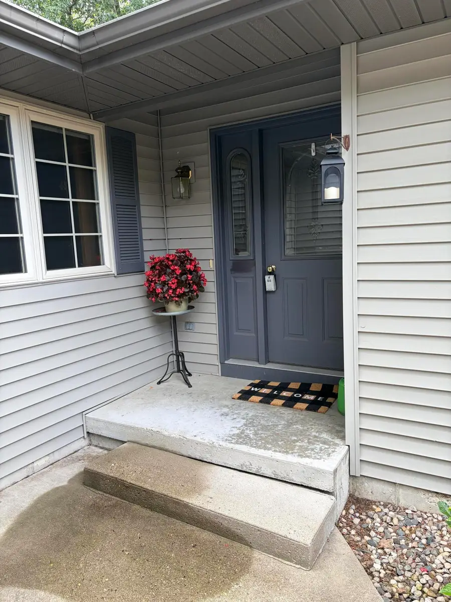 828 Highbanks Drive Unit: 21, Allegan, MI 49010 - #3