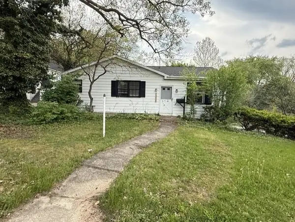 1211 Plymouth Avenue SE, GrandRapids, MI 49506