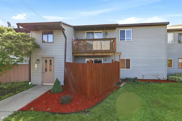 4328 Norman Drive SE Unit: 3, GrandRapids, MI 49508