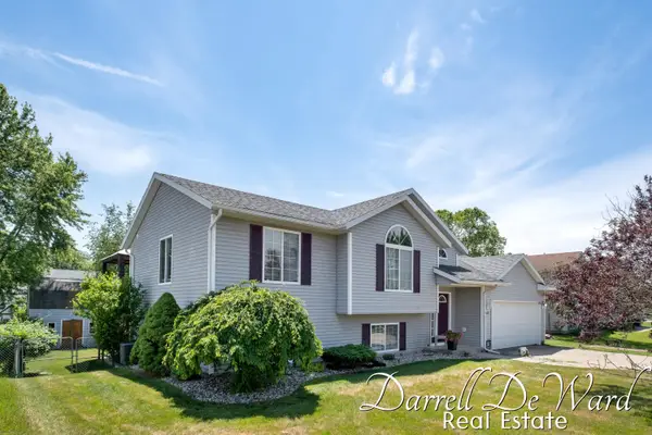 440 Sunbrook Street SE, GrandRapids, MI 49508