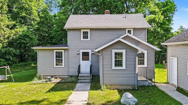 5737 S M-37, Hastings, MI 49058