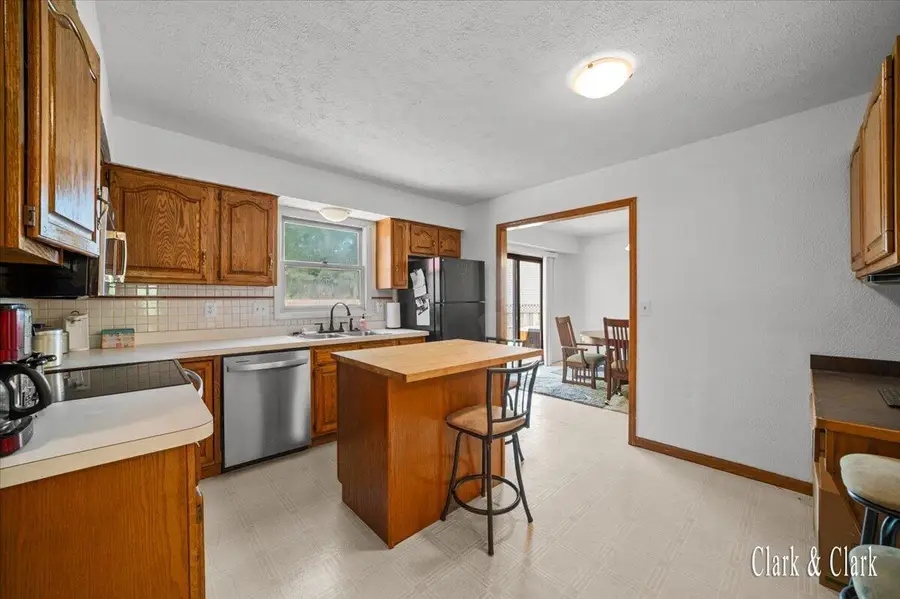 5001 Westhaven Boulevard, Lansing, MI 48917 - #3