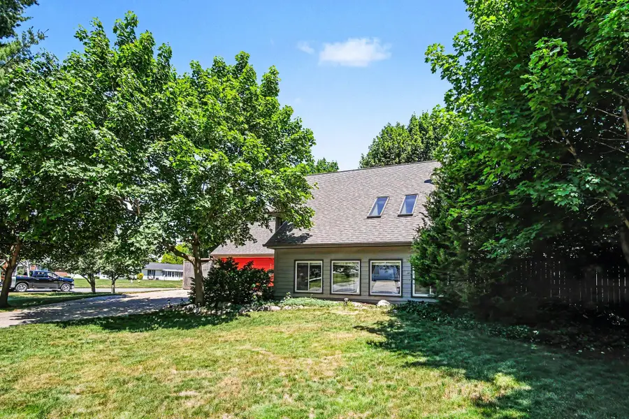 813 Tierra Street SE, Kentwood, MI 49508 - #3