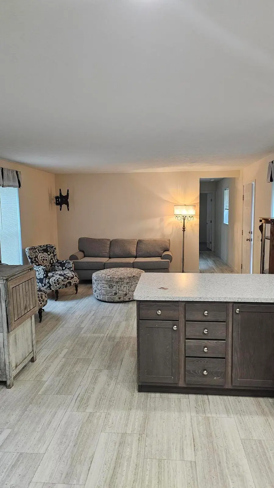 1756 Aspen Drive, Allegan, MI 49010 - #3