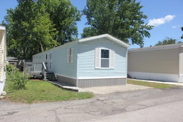 27 Inca Drive SW, GrandRapids, MI 49548