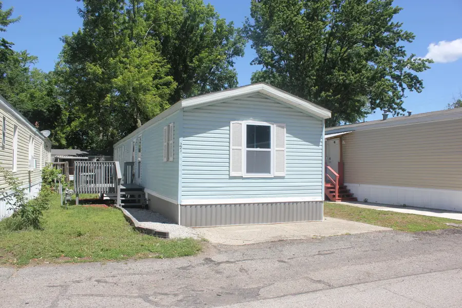 27 Inca Drive SW, Cutlerville, MI 49548 - #2
