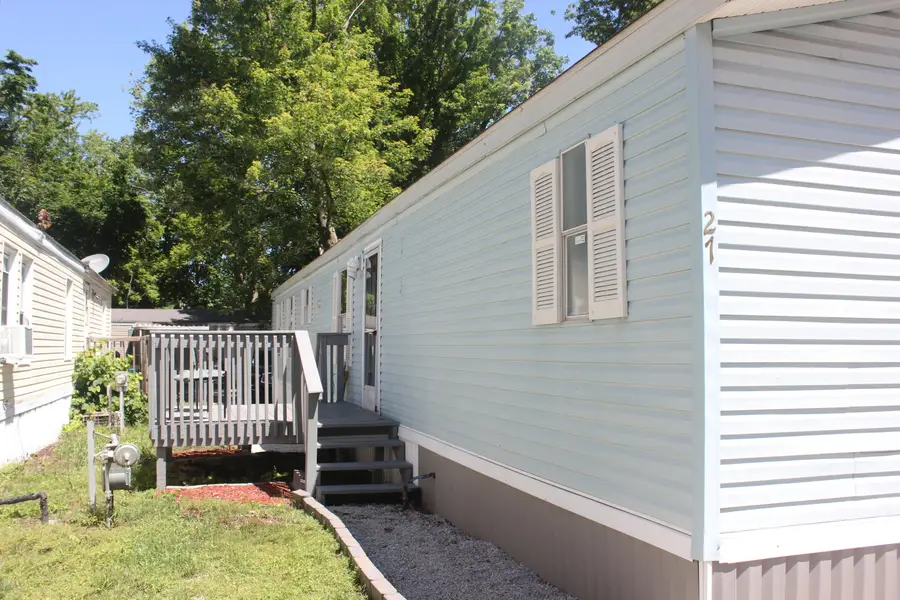 27 Inca Drive SW, Cutlerville, MI 49548 - #3