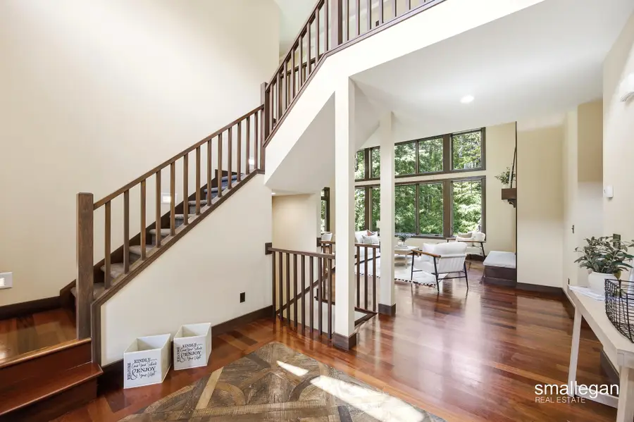 10156 Love Road, Bellevue, MI 49021 - #2