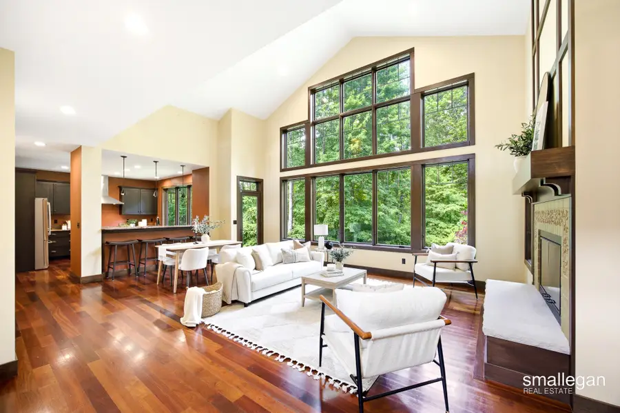 10156 Love Road, Bellevue, MI 49021 - #3