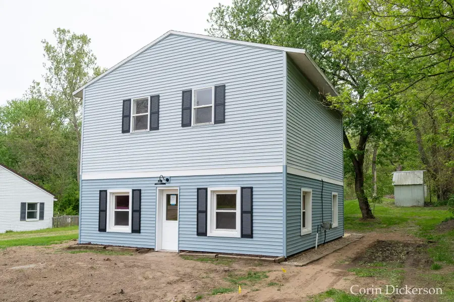 1702 N M 43 Highway, Hastings, MI 49058 - #3