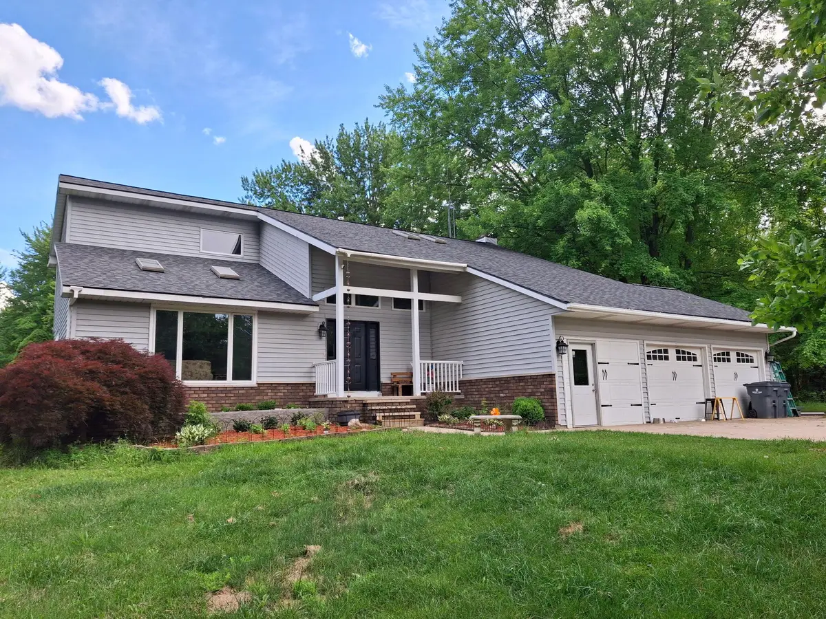 65505 M-43, Bangor, MI 49013 - #1