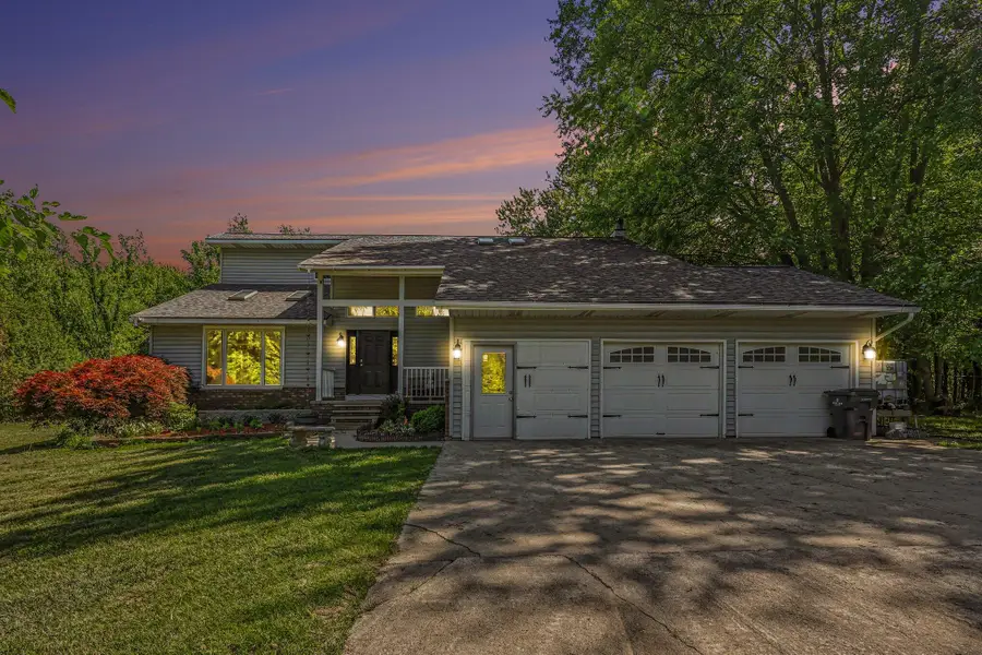65505 M-43, Bangor, MI 49013 - #2