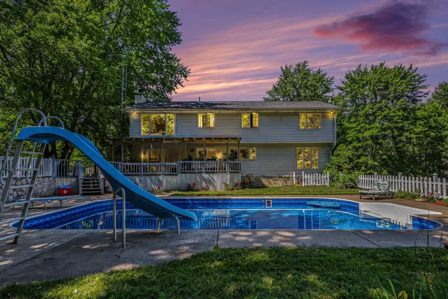 65505 M-43, Bangor, MI 49013 - #3