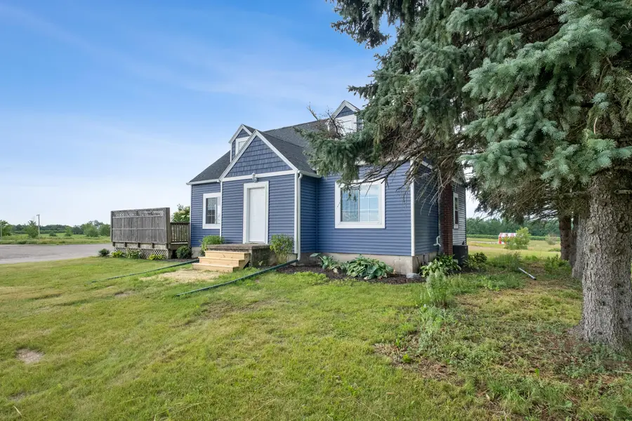 7737 Fruit Ridge Avenue NW, Sparta, MI 49345 - #2