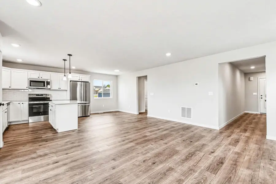 2692 Sanderling Court SE, Kentwood, MI 49508 - #3
