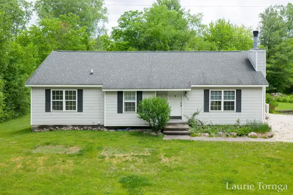 2670 Grand River Drive NE, GrandRapids, MI 49525