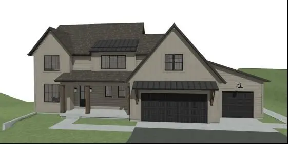 4260 Bradford Street NE, GrandRapids, MI 49525