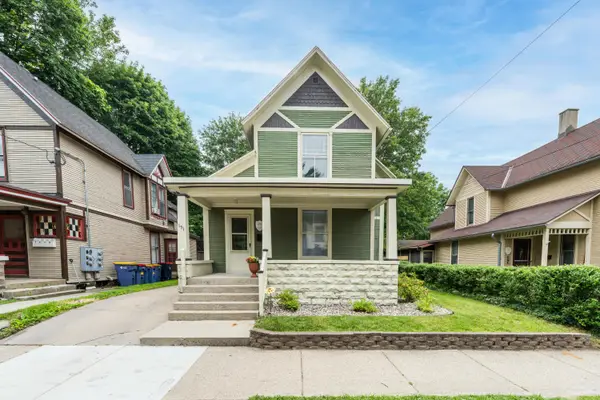 151 Union Avenue NE, GrandRapids, MI 49503