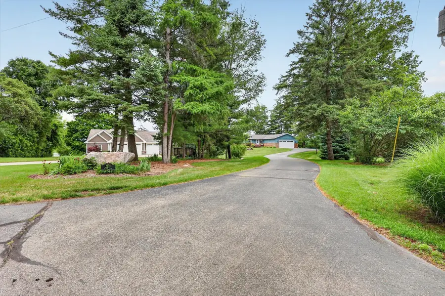 1501 Ottawa Trail, Rutland, MI No - #3